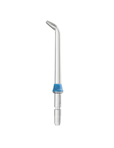 IRRIGADOR BUCAL ELECTRICO RECAMBIO WATERPIK WP-