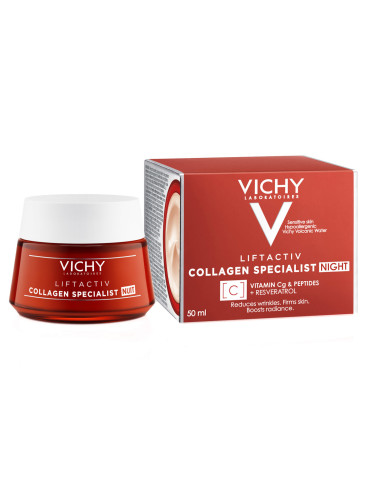 AERA TEINT MINERAL FONDO MAQUILLAJE POLVO 5 G CO