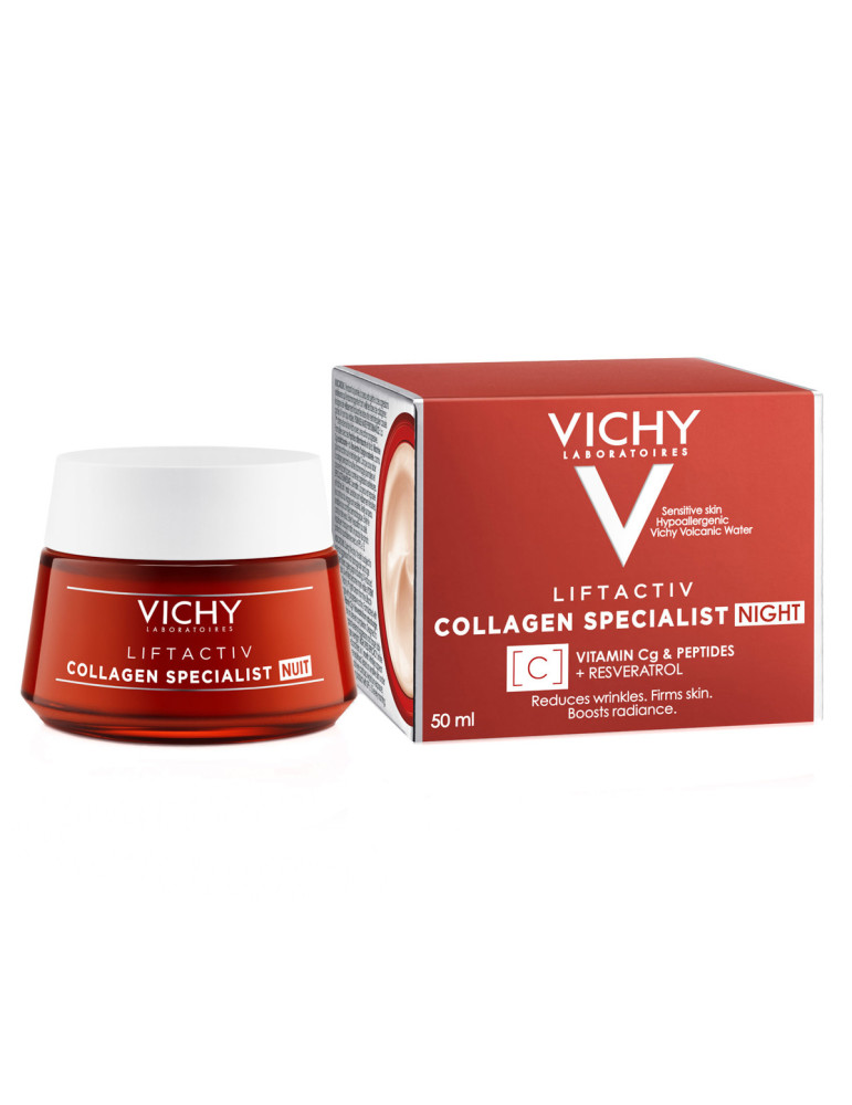 AERA TEINT MINERAL FONDO MAQUILLAJE POLVO 5 G CO