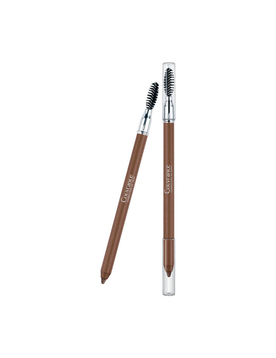 AVENE COUVRANCE LAPIZ CEJAS 01 CLARO 1