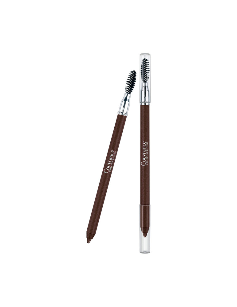 AVENE COUVRANCE LAPIZ CEJAS 02 OSCURO 2