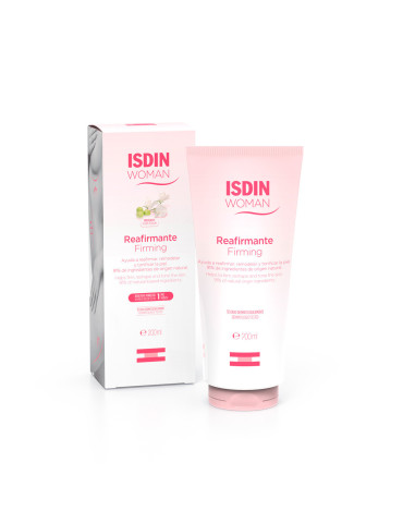 WOMAN ISDIN REAFIRMANTE POST PARTO 150