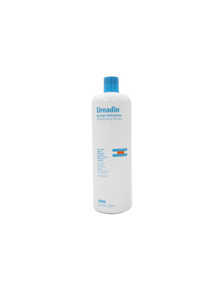 UREADIN 5% GEL BAÑO 1000ML