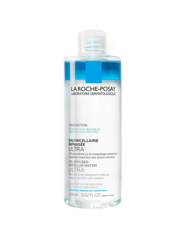 DERMAOX TTO ANTIARRUGAS LUMINO 40 ML