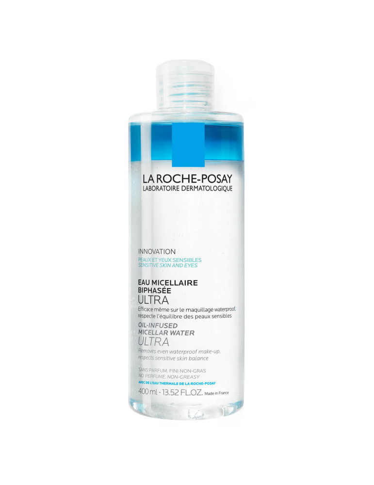 DERMAOX TTO ANTIARRUGAS LUMINO 40 ML