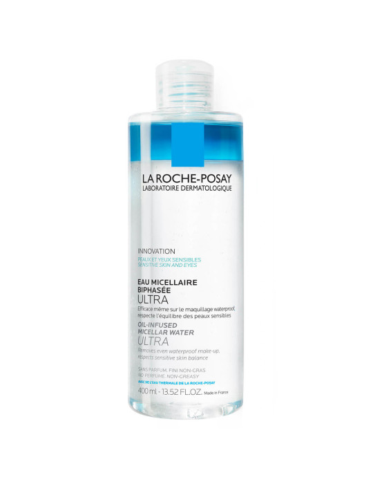 DERMAOX TTO ANTIARRUGAS LUMINO 40 ML