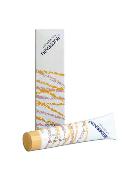 NEVASONA CREMA BARRERA 50 ML