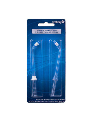 IRRIGADOR BUCAL RECAMBIO WATERPIK WP- SEEKER