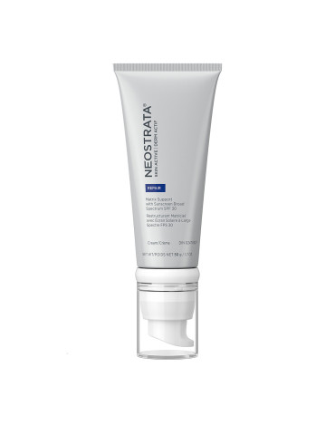 NEOSTRATA SKIN ACTIVE MATRIX CREMA SPF30 50 G