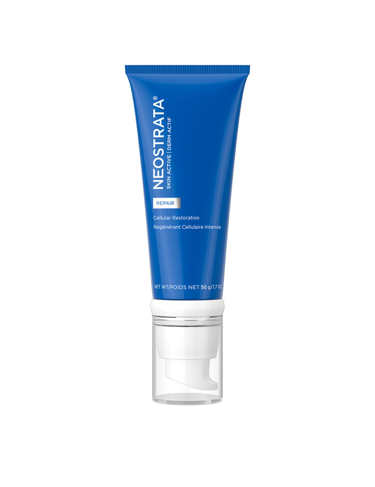 NEOSTRATA SKIN ACTIVE CELLULAR RESTORATION 50 G