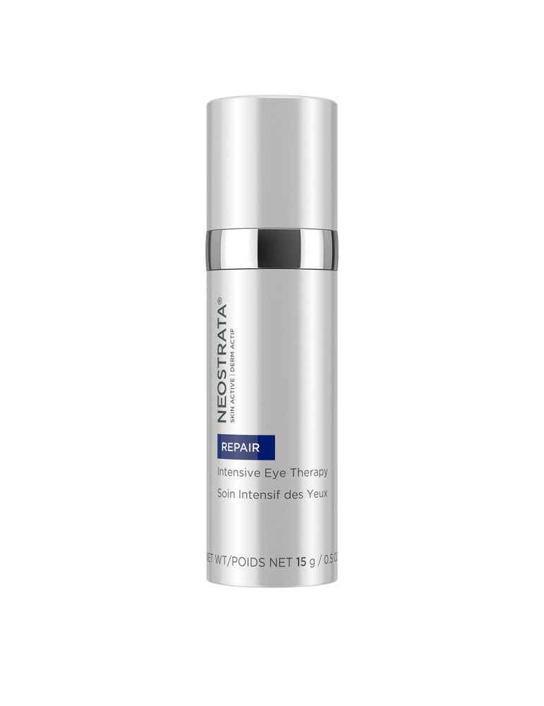 NEOSTRATA SKIN ACTIVE CONTORNO DE OJOS INTENSE 1
