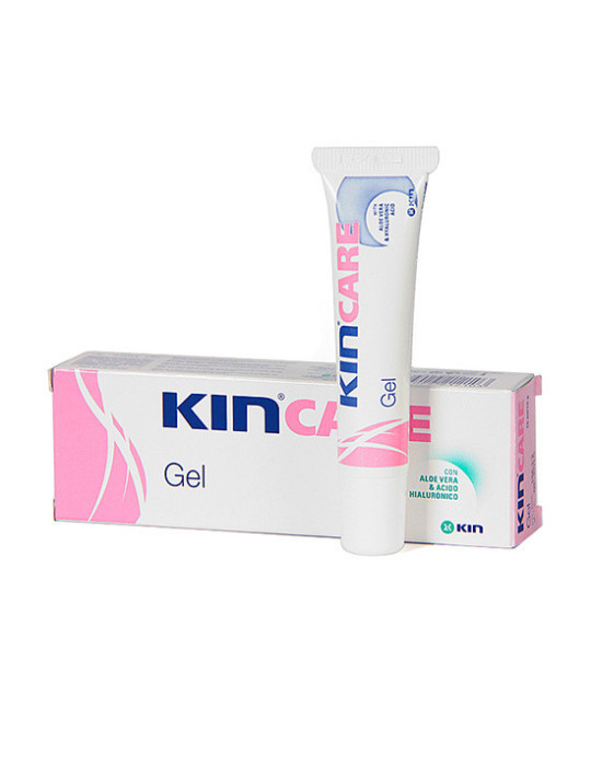 KIN CARE GEL 15ML