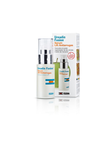 UREADIN FUSION SERUM ANTIARRUGAS 30ML