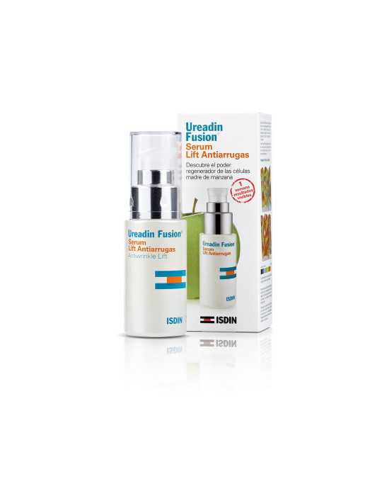 UREADIN FUSION SERUM ANTIARRUGAS 30ML