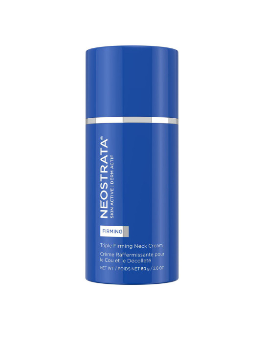 NEOSTRATA SKIN ACTIVE CUELLO-ESCOTE REAFIRMANTE