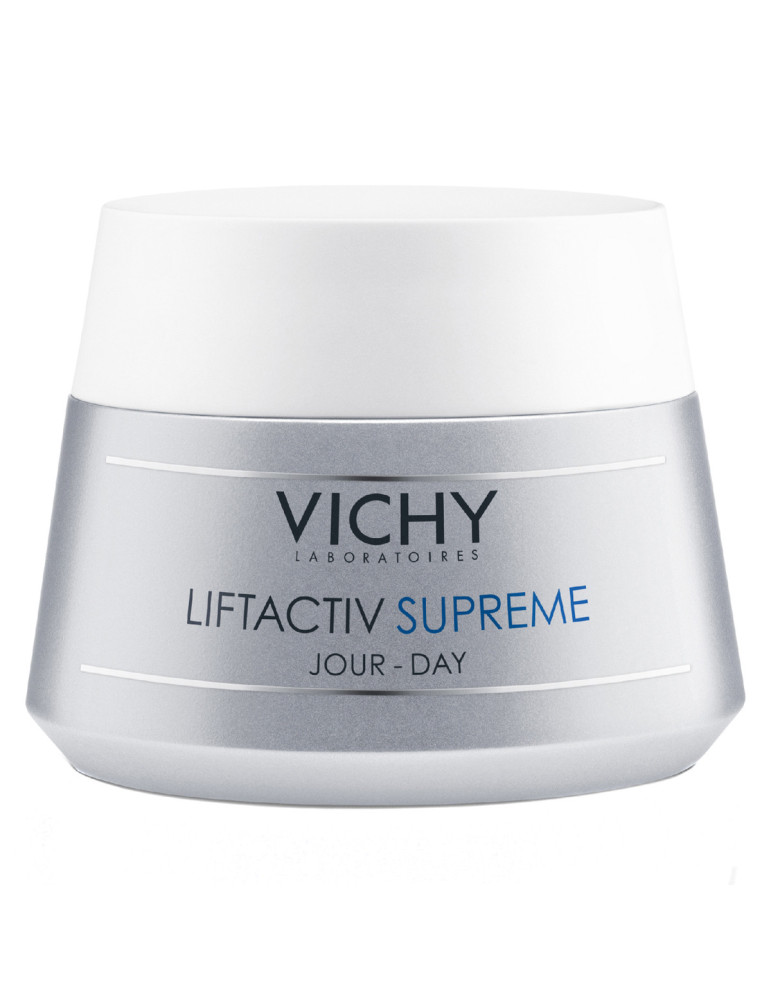 VICHY LIFTACTIV SUP PNORMALMIXTA 50 ML