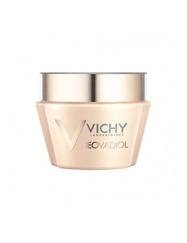 VICHY NEOVADIOL COMPLEJO SUSTITUTIVO NORMAL 50
