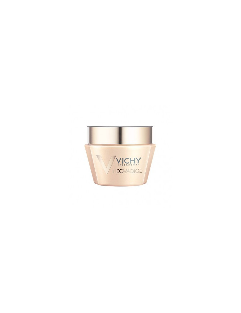 VICHY NEOVADIOL COMPLEJO SUSTITUTIVO NORMAL 50