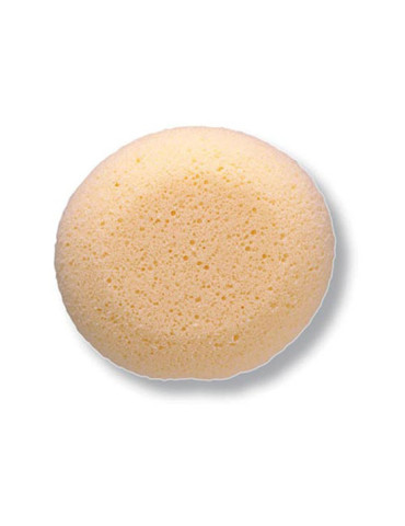 ESPONJA SUAVINEX HIDROFILA