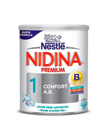 NIDINA 1 CONFORT AR 800 G