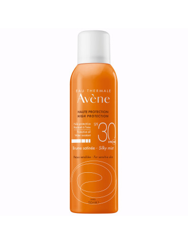 AVENE SOLAR BRUMA 30+ 150ML