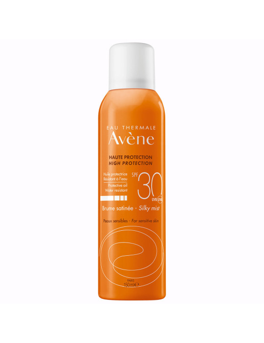 AVENE SOLAR BRUMA 30+ 150ML