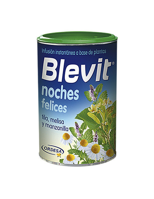 BLEVIT SUEÑO 150 GRS
