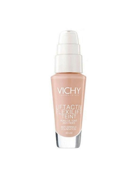VICHY LIFTACTIV FLEXITEINT MAQUILLAJE 45 GOLD