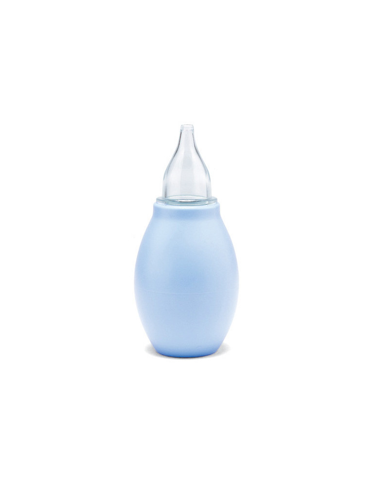 SUAVINEX ASPIRADOR NASAL PERA