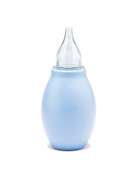 SUAVINEX ASPIRADOR NASAL PERA
