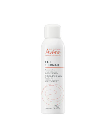 AVENE AGUA TERMAL AEROSOL 150 ML