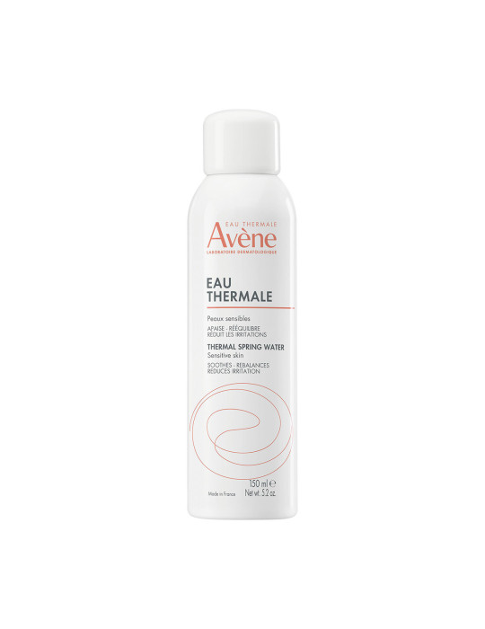 AVENE AGUA TERMAL AEROSOL 150 ML