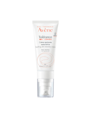 AVENE CREMA PIELES INTOLERANTES 40 ML