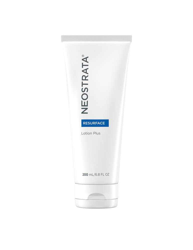 NEOSTRATA RESURFACE LOCION FORTE 200 ML