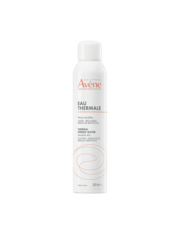 AVENE AGUA TERMAL 300 ML SPRAY