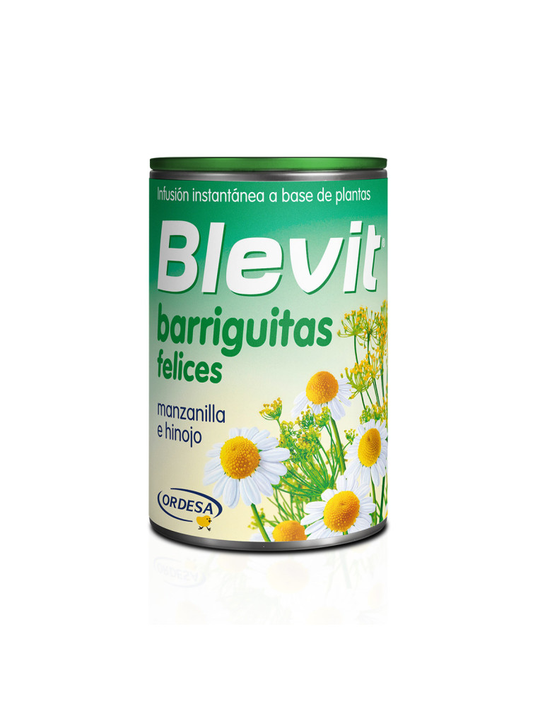 BLEVIT DIGEST 150 GR (NUEVA FORMULA)