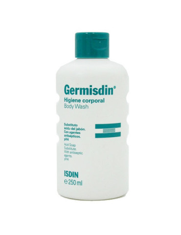 GERMISDIN ORIGINAL 250 CC