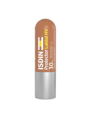 PROTECTOR LABIAL ISDIN SPF30 HIPERSENSIBLES