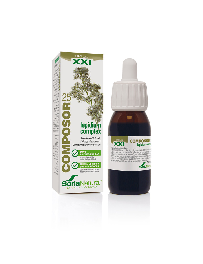 PHYTOPHANERE CABELLO Y UÑAS 2X1