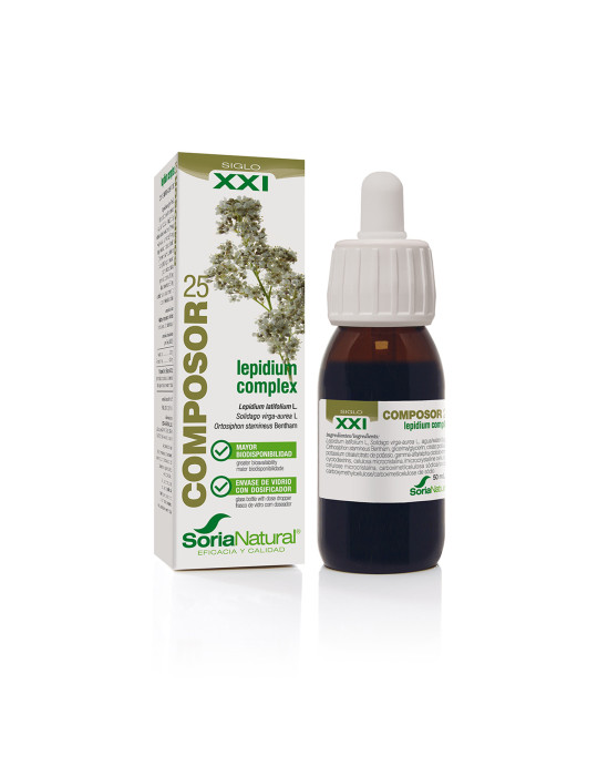 PHYTOPHANERE CABELLO Y UÑAS 2X1
