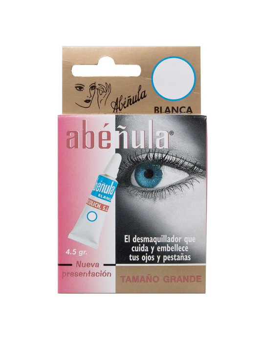 NUXE RDM STICK LABIOS DUPLO