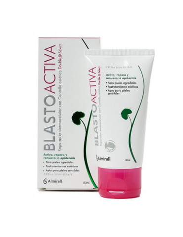 BLASTOACTIVA CREMA 50ML