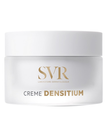 SVR DENSITIUM CREME 50 ML