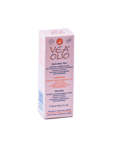 VEA OLIO 20 ML