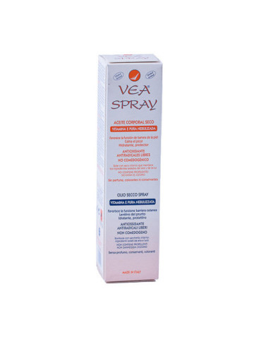 VEA SPRAY 100 ML