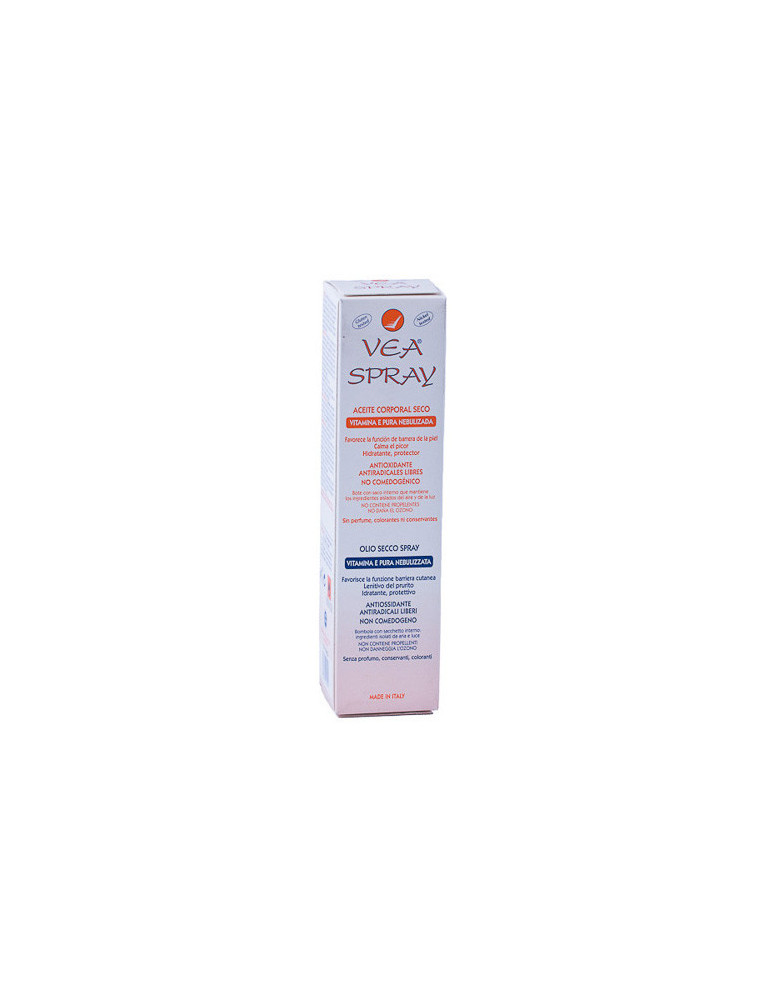 VEA SPRAY 100 ML
