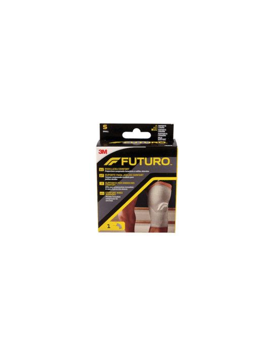 FUTURO RODILLERA CONFORT LIFT T- GDE