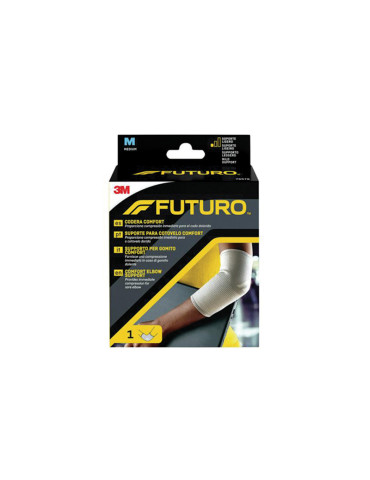 FUTURO CODERA COMFORT LIFT T- GDE