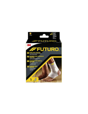 FUTURO TOBILLERA COMFORT LIFT T- GDE