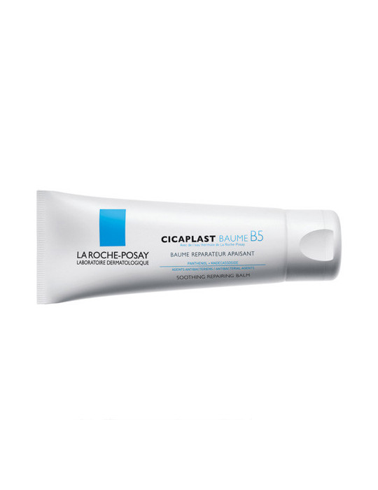 LA ROCHE POSAY CICAPLAST BAUME B5 100 ML